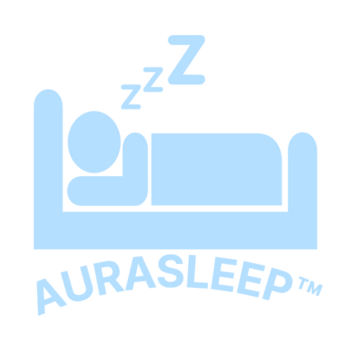 AuraSleep Finland